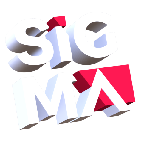 Sigma logo big