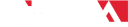 Сигма логотип